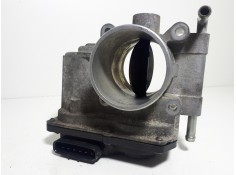 Recambio de caja mariposa para mazda 6 lim. (gh) 2.0 crtd 140cv active (5-ptas.) referencia OEM IAM RF7J136B0D  