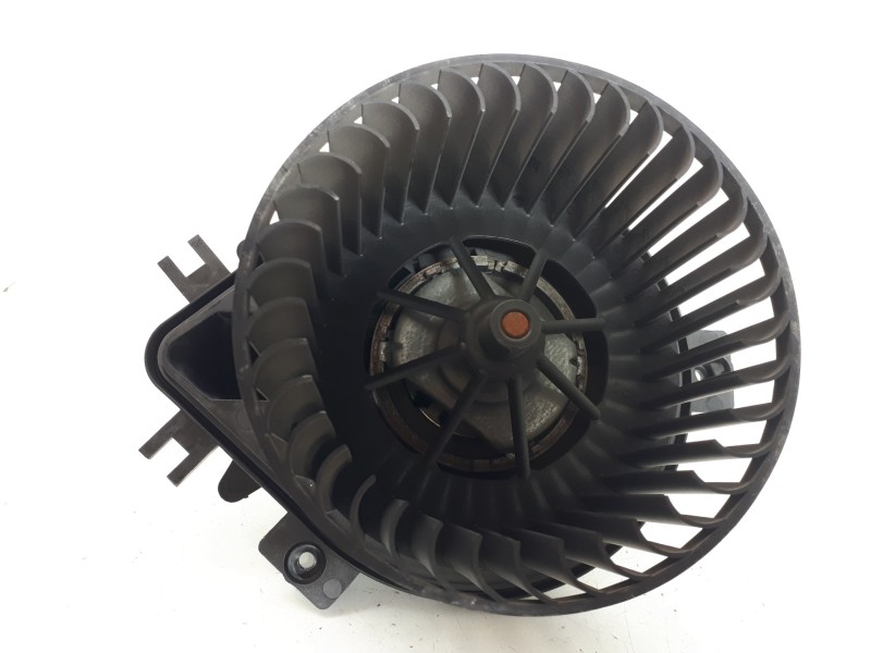 Recambio de motor calefaccion para bmw mini (r50,r53) cooper referencia OEM IAM W964424E 529242 R50RLGMV