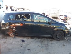 toyota corolla verso (r1) del año 2004 2