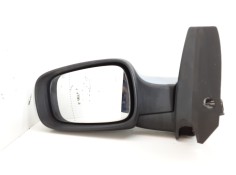 Recambio de retrovisor izquierdo para renault scenic ii authentique referencia OEM IAM   