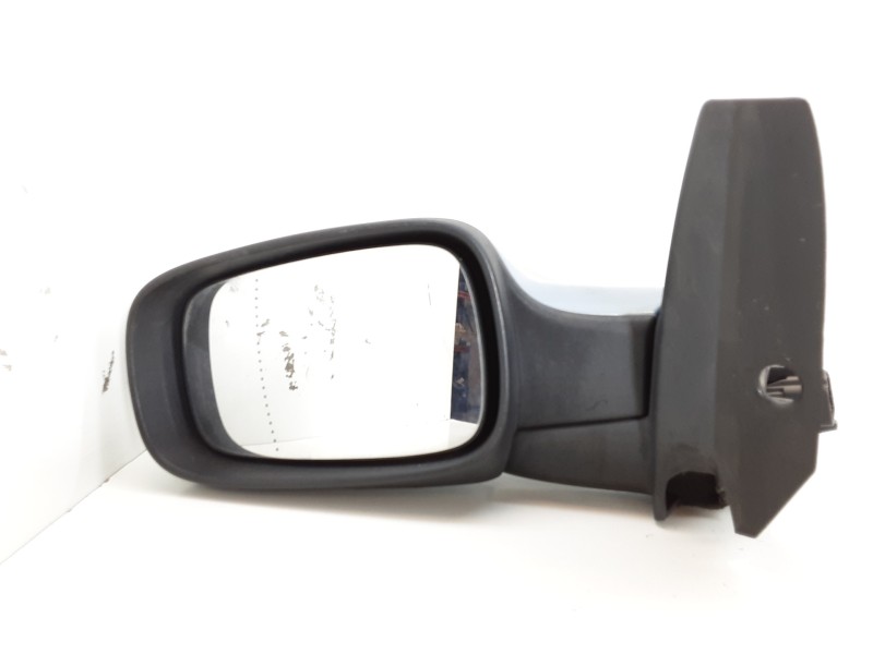 Recambio de retrovisor izquierdo para renault scenic ii authentique referencia OEM IAM   