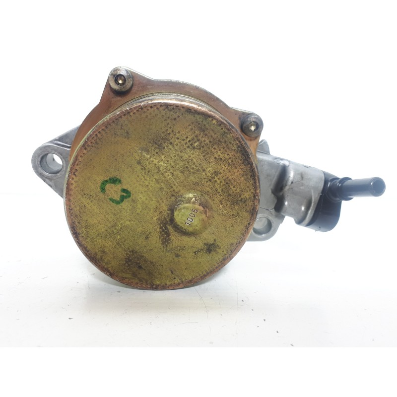 Recambio de depresor freno / bomba vacio para citroën c3 hdi 70 furio referencia OEM IAM 9658398080 7281440900 