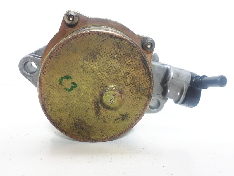 Recambio de depresor freno / bomba vacio para citroën c3 hdi 70 furio referencia OEM IAM 9658398080 7281440900 