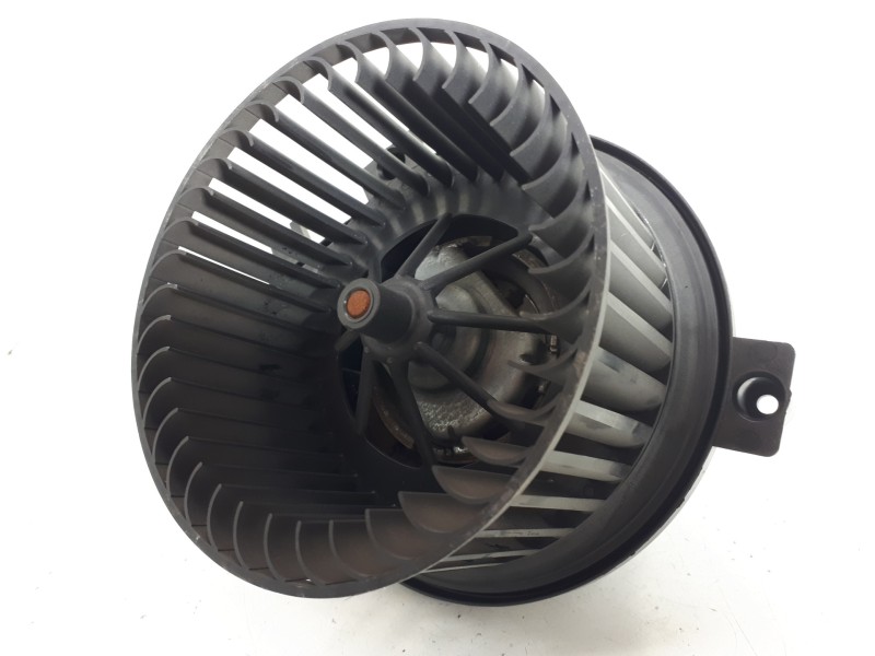 Recambio de motor calefaccion para bmw mini (r50,r53) cooper referencia OEM IAM W964424E 529242 R50RLGMV