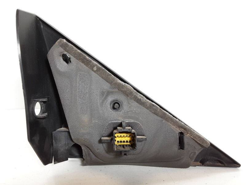 Recambio de retrovisor izquierdo para renault scenic ii authentique referencia OEM IAM   