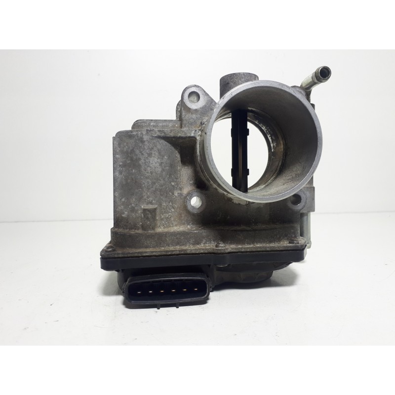 Recambio de caja mariposa para mazda 6 lim. (gh) 2.0 crtd 140cv active (5-ptas.) referencia OEM IAM RF7J136B0D  