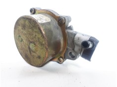 Recambio de depresor freno / bomba vacio para citroën c3 hdi 70 furio referencia OEM IAM 9658398080 7281440900  2