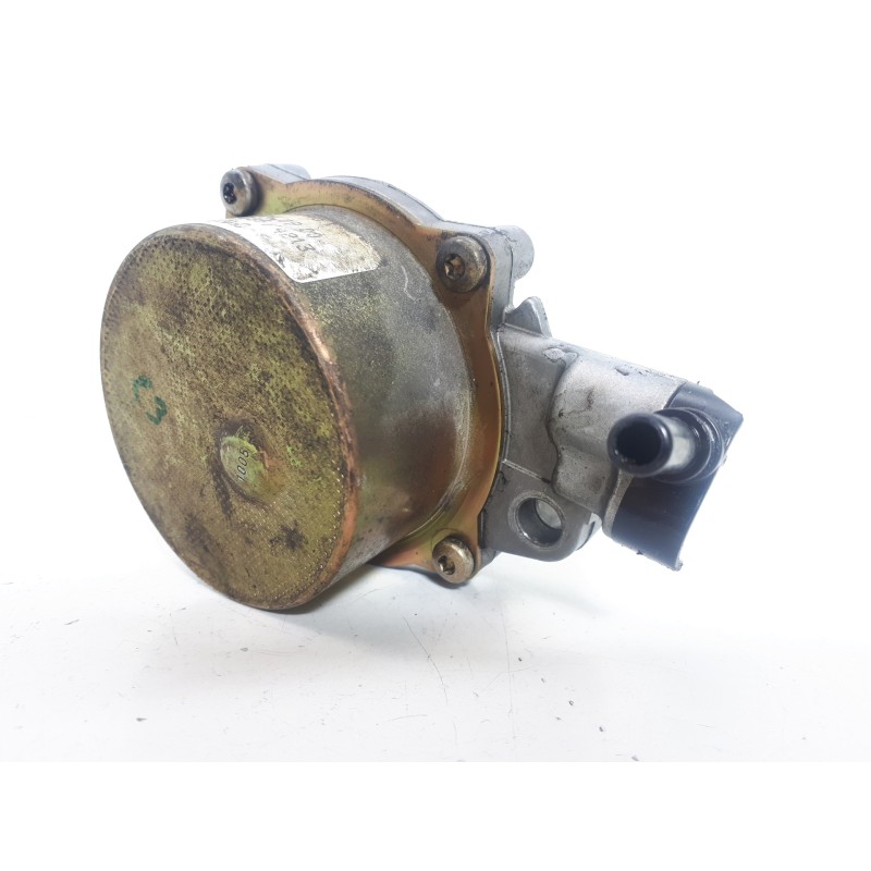 Recambio de depresor freno / bomba vacio para citroën c3 hdi 70 furio referencia OEM IAM 9658398080 7281440900 