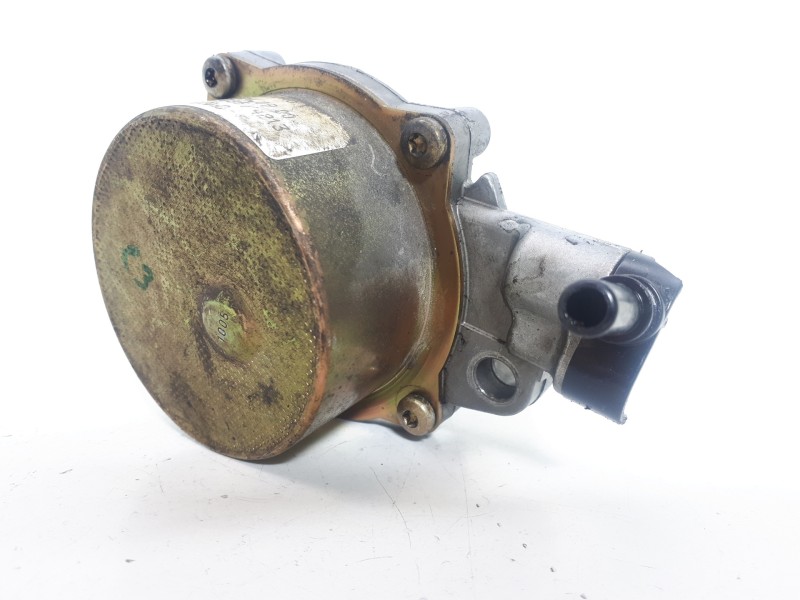Recambio de depresor freno / bomba vacio para citroën c3 hdi 70 furio referencia OEM IAM 9658398080 7281440900 