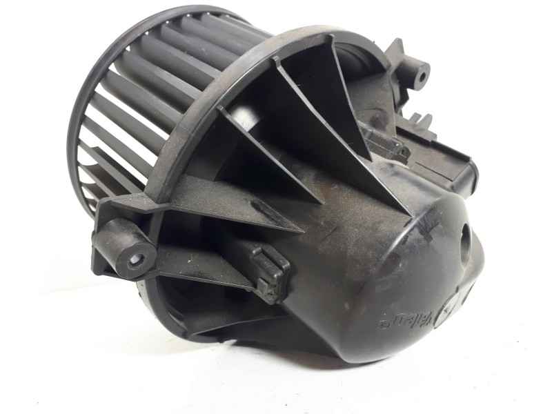 Recambio de motor calefaccion para bmw mini (r50,r53) cooper referencia OEM IAM W964424E 529242 R50RLGMV