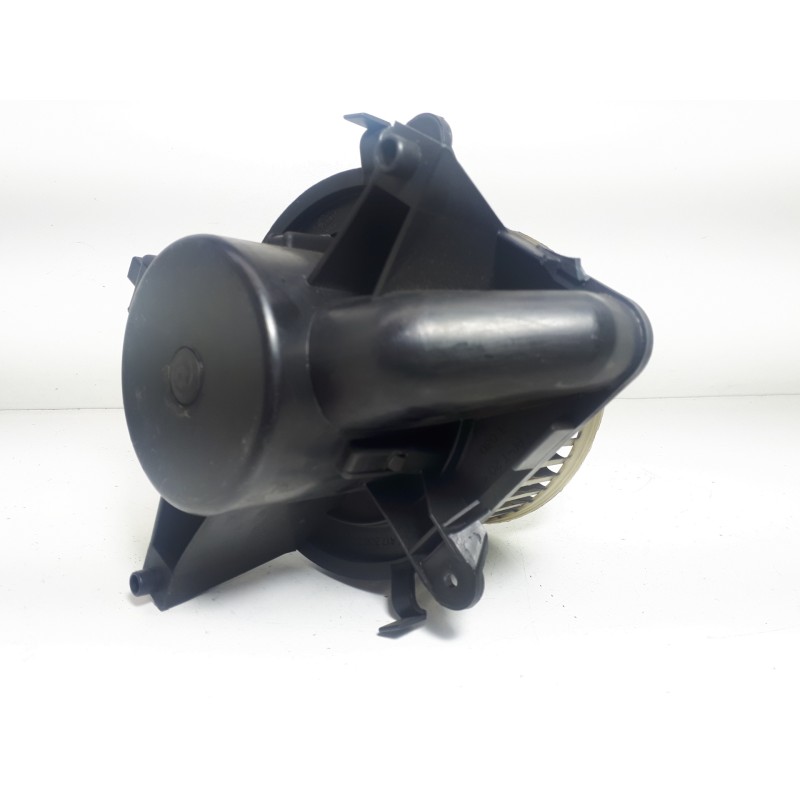 Recambio de motor calefaccion para fiat doblo i cargo 1.3 jtd basis furgón techo alto referencia OEM IAM 141730600  