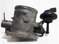 Recambio de caja mariposa para kia sorento 2.5 crdi active referencia OEM IAM 351004A400  