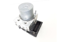 Recambio de abs para citroën c4 grand picasso i (ua_) 1.6 hdi referencia OEM IAM 9660934580 0265230289