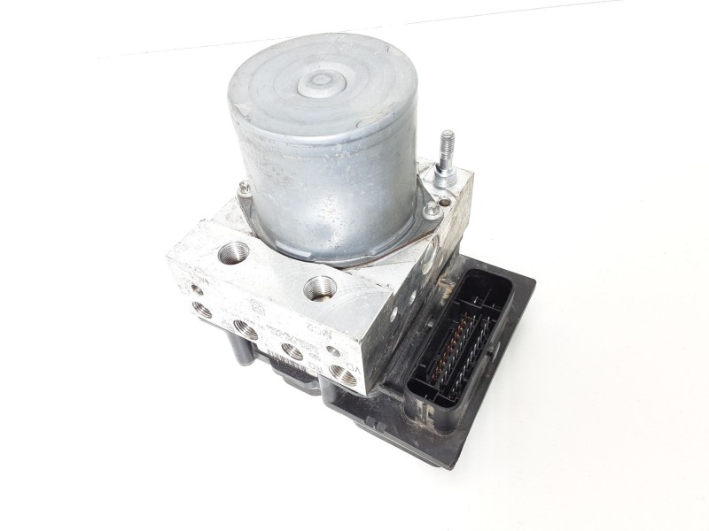 Recambio de abs para citroën c4 grand picasso i (ua_) 1.6 hdi referencia OEM IAM 9660934580 0265230289 