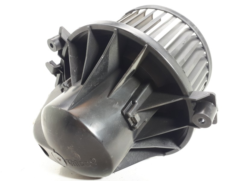 Recambio de motor calefaccion para bmw mini (r50,r53) cooper referencia OEM IAM W964424E 529242 R50RLGMV