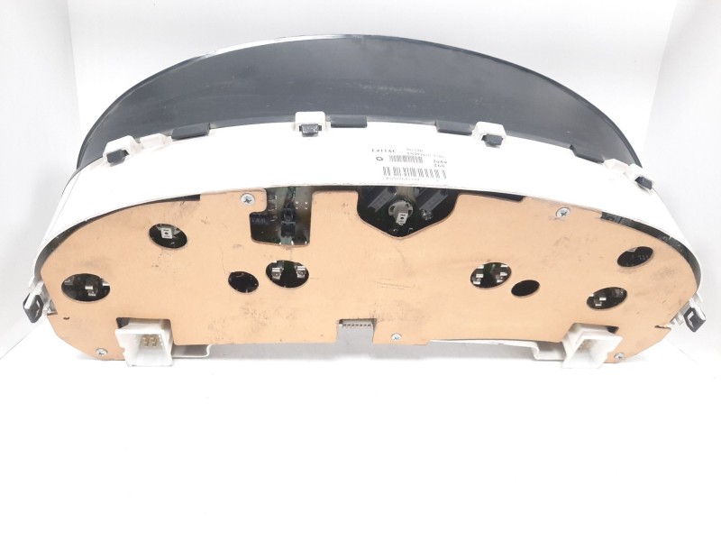 Recambio de cuadro instrumentos para chrysler 300 m (lr) 3.5 cat referencia OEM IAM  6939 
