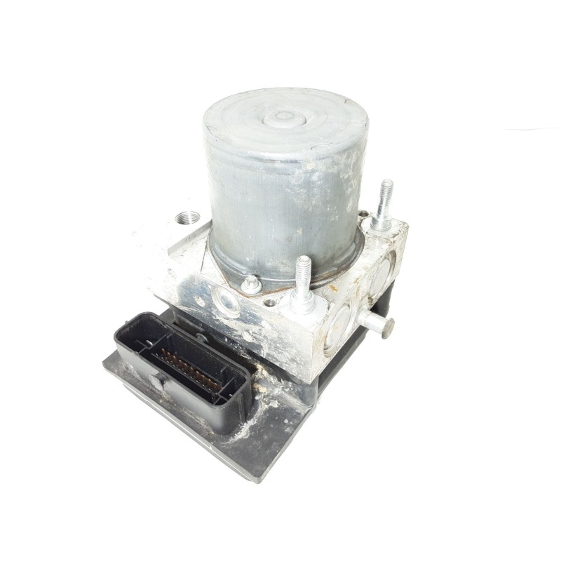 Recambio de abs para citroën c4 grand picasso i (ua_) 1.6 hdi referencia OEM IAM 9660934580 0265230289 