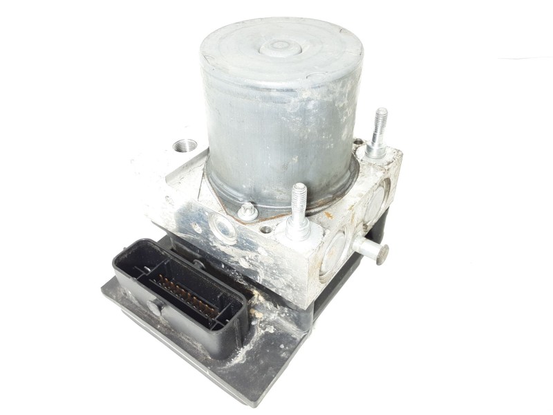 Recambio de abs para citroën c4 grand picasso i (ua_) 1.6 hdi referencia OEM IAM 9660934580 0265230289 