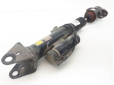 Recambio de amortiguador trasero derecho para mercedes-benz clase r (w251) 320 cdi (251.022) referencia OEM IAM 2513202931