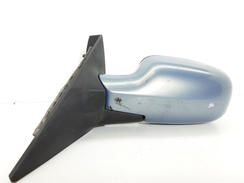 Recambio de retrovisor izquierdo para renault scenic ii authentique referencia OEM IAM   