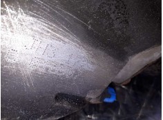 Recambio de caja cambios para renault clio iii confort dynamique referencia OEM IAM JH3172   2