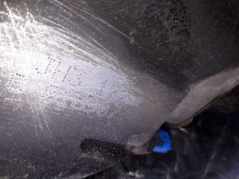 Recambio de caja cambios para renault clio iii confort dynamique referencia OEM IAM JH3172  