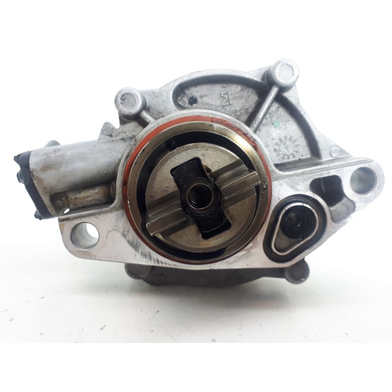 Recambio de depresor freno / bomba vacio para citroën c3 hdi 70 furio referencia OEM IAM 9658398080 7281440900 