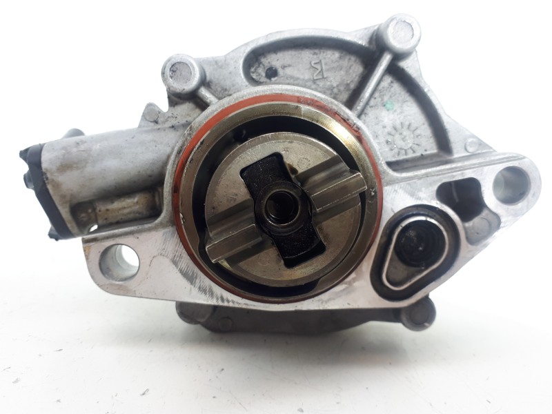Recambio de depresor freno / bomba vacio para citroën c3 hdi 70 furio referencia OEM IAM 9658398080 7281440900 