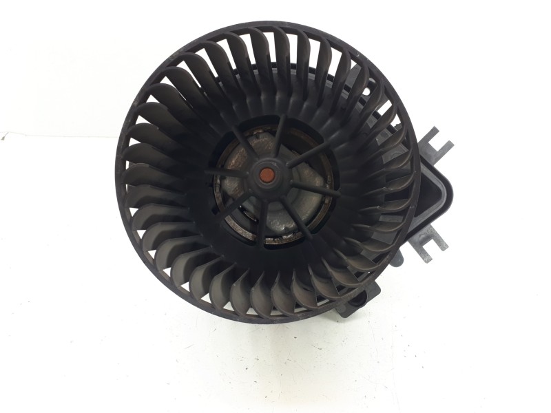 Recambio de motor calefaccion para bmw mini (r50,r53) cooper referencia OEM IAM W964424E 529242 R50RLGMV