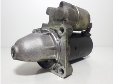 Recambio de motor arranque para ford focus c-max (cap) ambiente (d) referencia OEM IAM 2S6U11000CB 0001107417 