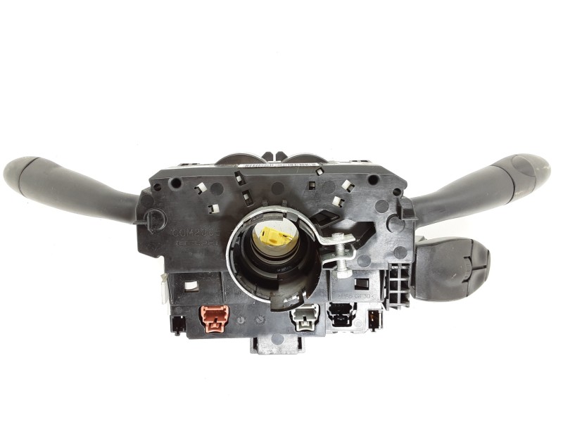 Recambio de mando luces para citroën c3 picasso attraction referencia OEM IAM 96643945XT COMEV2CEM1 