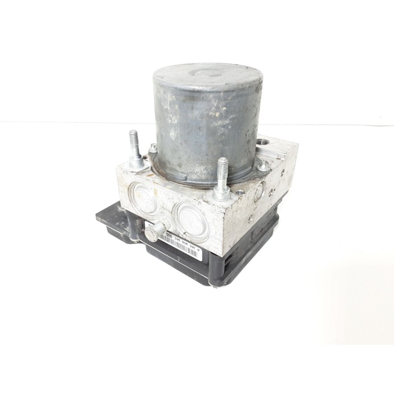 Recambio de abs para citroën c4 grand picasso i (ua_) 1.6 hdi referencia OEM IAM 9660934580 0265230289 