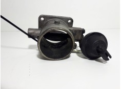 Recambio de caja mariposa para kia sorento 2.5 crdi active referencia OEM IAM 351004A400   2