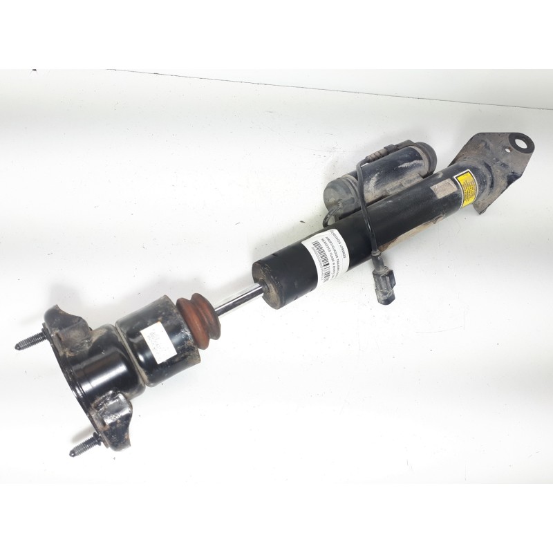 Recambio de amortiguador trasero derecho para mercedes-benz clase r (w251) 320 cdi (251.022) referencia OEM IAM 2513202931  