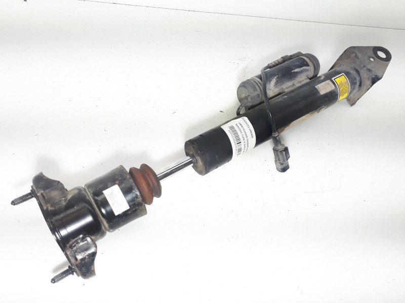 Recambio de amortiguador trasero derecho para mercedes-benz clase r (w251) 320 cdi (251.022) referencia OEM IAM 2513202931  