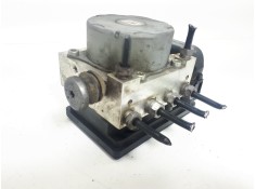 Recambio de abs para citroën c3 collection referencia OEM IAM 9802460680 281B5211B91FE35A 