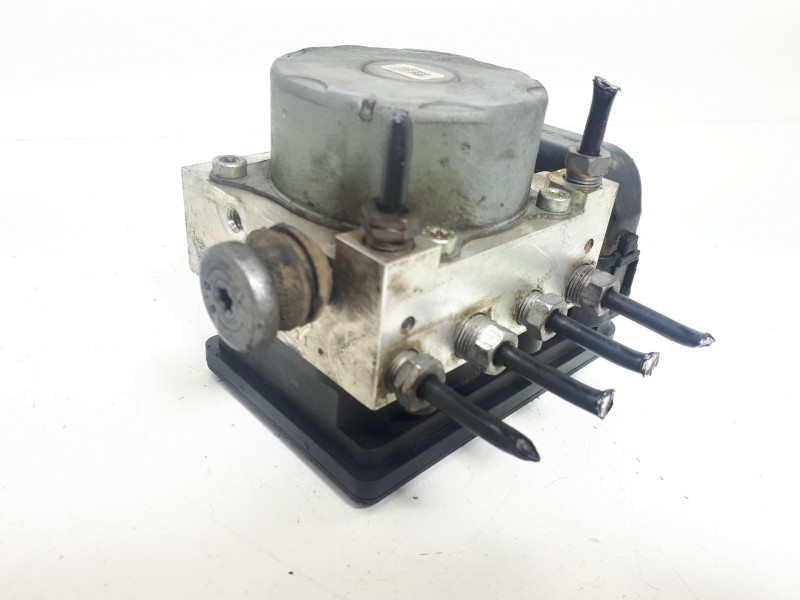 Recambio de abs para citroën c3 collection referencia OEM IAM 9802460680 281B5211B91FE35A 
