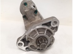 Recambio de motor arranque para volkswagen touareg (7la, 7l6, 7l7) 3.0 v6 tdi referencia OEM IAM    2