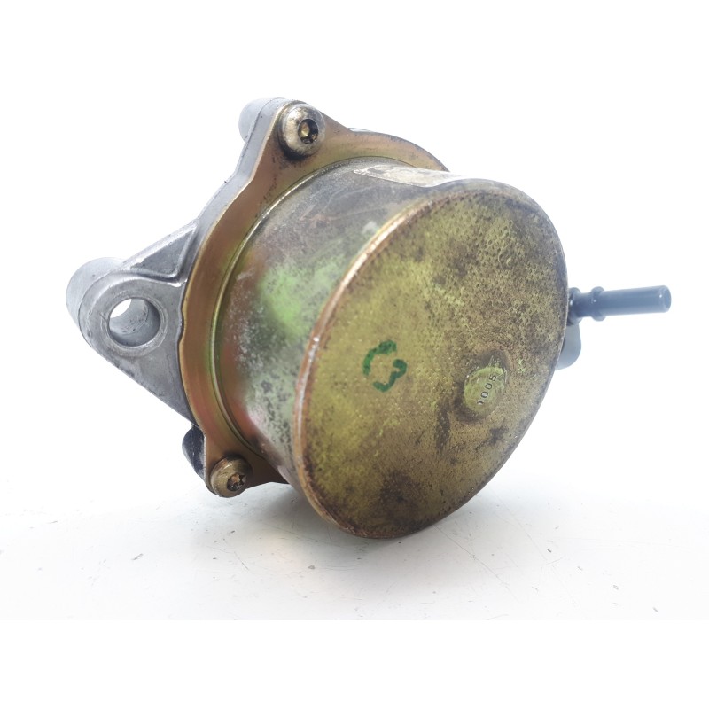 Recambio de depresor freno / bomba vacio para citroën c3 hdi 70 furio referencia OEM IAM 9658398080 7281440900 