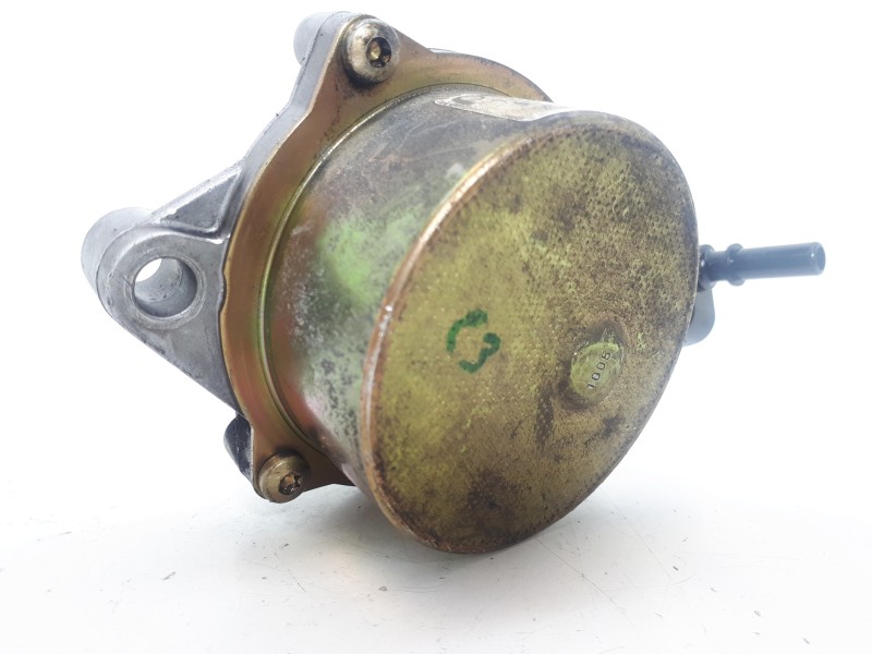 Recambio de depresor freno / bomba vacio para citroën c3 hdi 70 furio referencia OEM IAM 9658398080 7281440900 