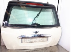 Recambio de porton trasero para bmw mini (r50,r53) cooper referencia OEM IAM