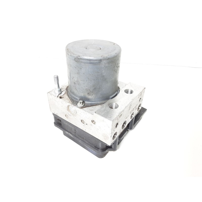 Recambio de abs para citroën c4 grand picasso i (ua_) 1.6 hdi referencia OEM IAM 9660934580 0265230289 