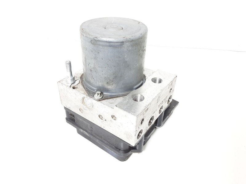 Recambio de abs para citroën c4 grand picasso i (ua_) 1.6 hdi referencia OEM IAM 9660934580 0265230289 