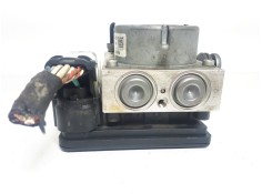 Recambio de abs para citroën c3 collection referencia OEM IAM 9802460680 281B5211B91FE35A  2