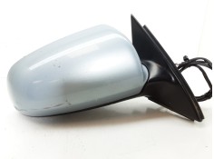 Recambio de retrovisor derecho para audi a4 berlina (8e) 1.9 tdi (96kw) referencia OEM IAM    2