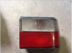 Recambio de piloto trasero derecho para citroën xantia berlina 1.9 turbodiesel referencia OEM IAM  28405 