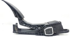 Recambio de pedal acelerador para mercedes-benz clase r (w251) 320 cdi (251.022) referencia OEM IAM A1643000004