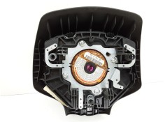 Recambio de airbag delantero izquierdo para citroën c3 picasso attraction referencia OEM IAM 96830365ZD 4BVX9N3VDQE  2