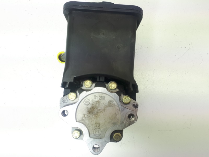 Recambio de bomba direccion para bmw serie 3 berlina (e46) 320d referencia OEM IAM 1095155 7691900513 