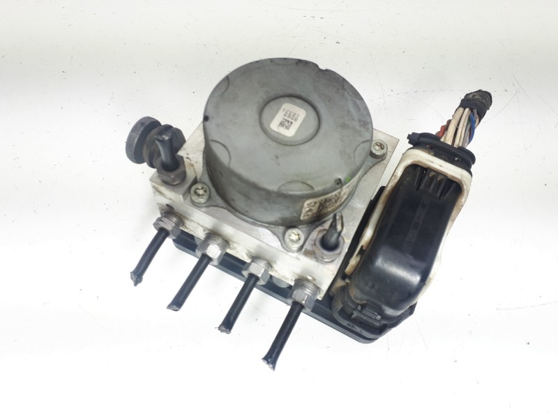 Recambio de abs para citroën c3 collection referencia OEM IAM 9802460680 281B5211B91FE35A 